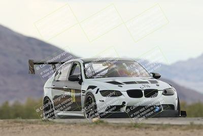 media/Nov-22-2025-Speed Ventures (Sat) [[a198746dab]]/2-Red Group/Session 4 (Turn 9 Entry)/